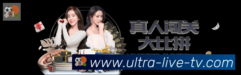 App 示例图